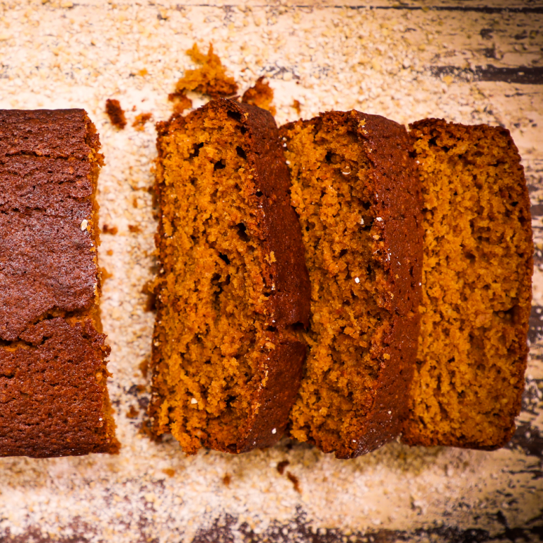 Traditional Parkin