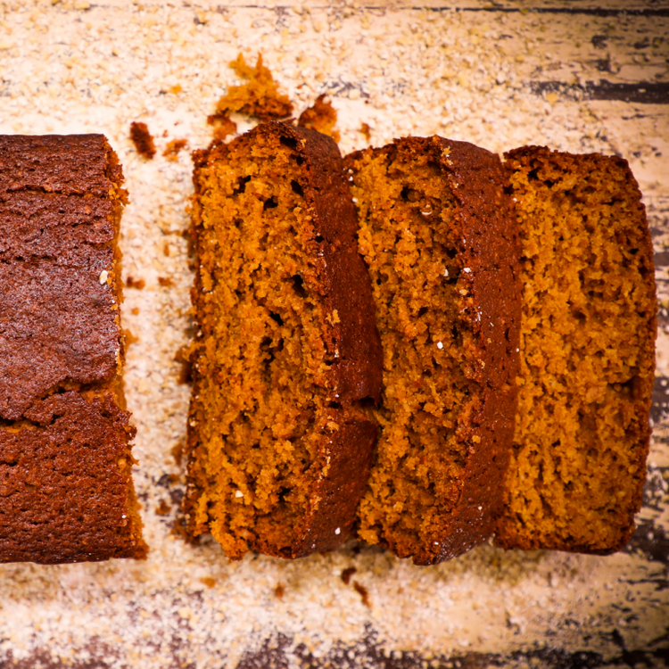 Traditional Parkin