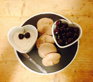 Black Forest Sharing Platter