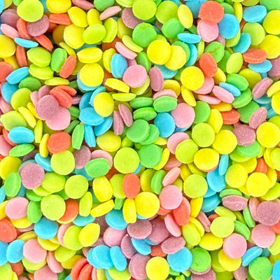 Confetti