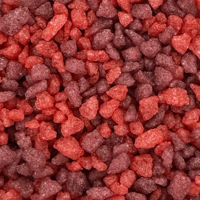 Sugar Sprinkles