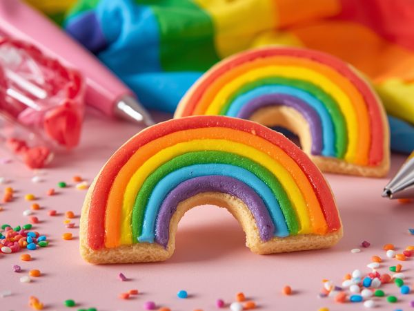Pride