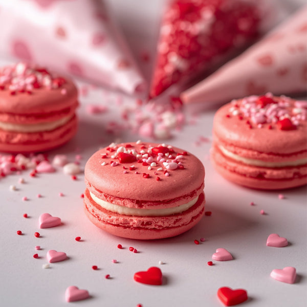 Valentine's Day
