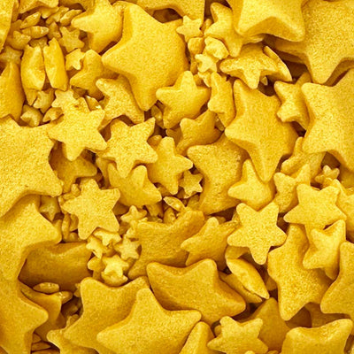 Stars