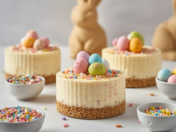 Easter