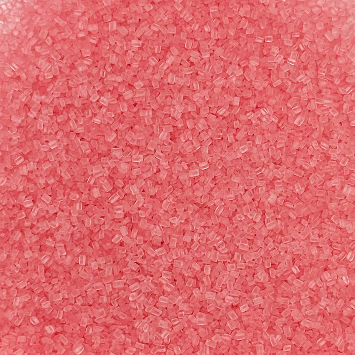 Decosugar – Pink