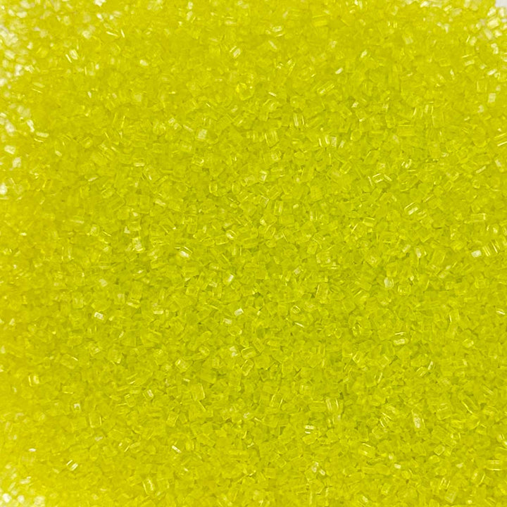 Decosugar – Lime