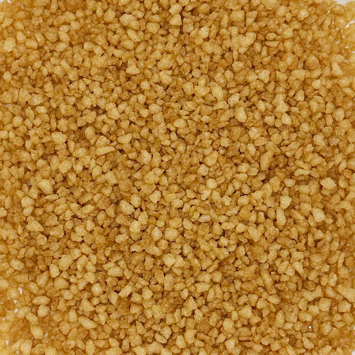 Sugar Crunch - Vanilla Latte