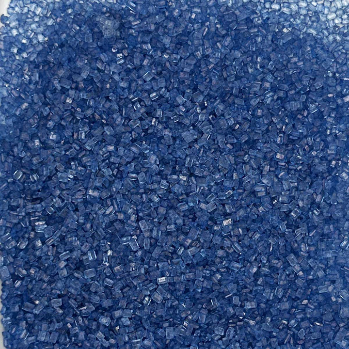 Decosugar – Dark Indigo
