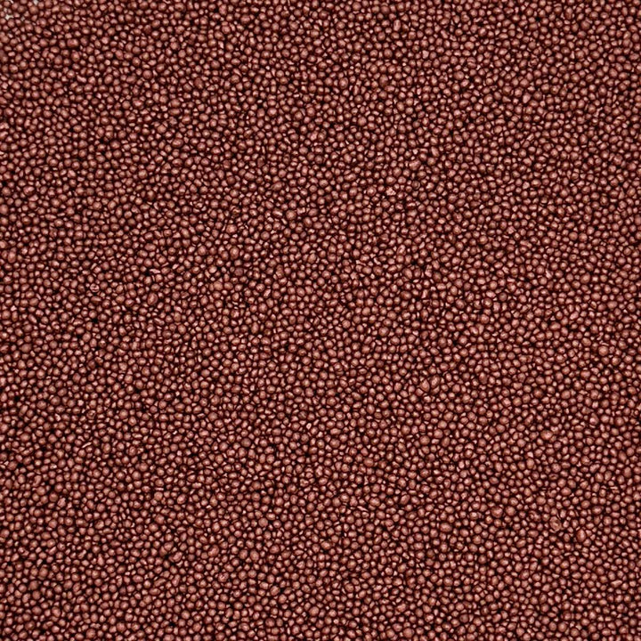 100s and 1000s - Shimmer - Bordeaux