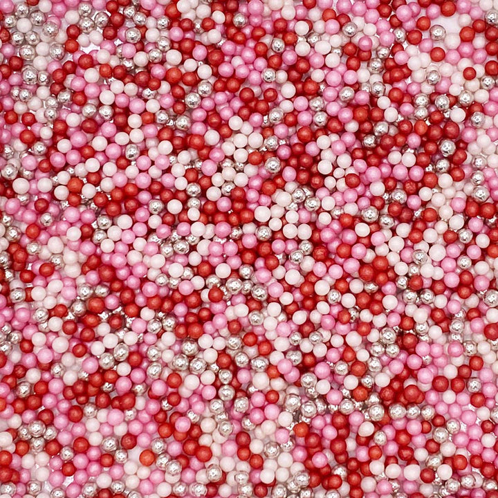 Pearls - Shimmer - Twinkle Cupid Mix