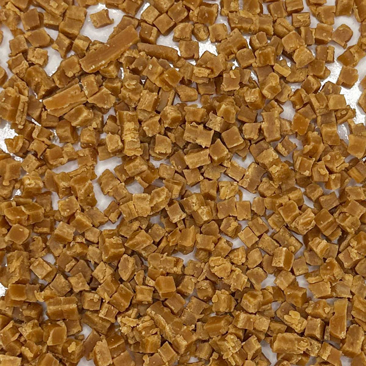Fudge - Vanilla