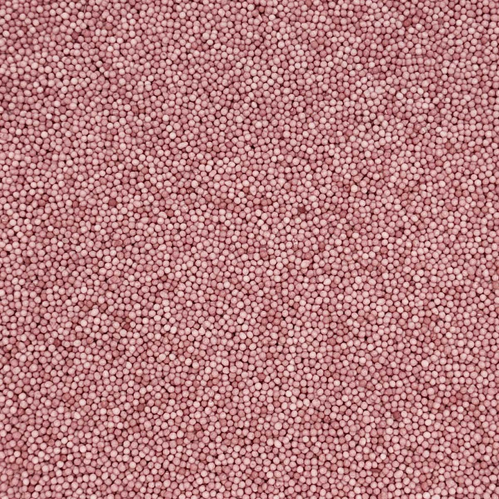 100s and 1000s - Matt - Berry - Natural