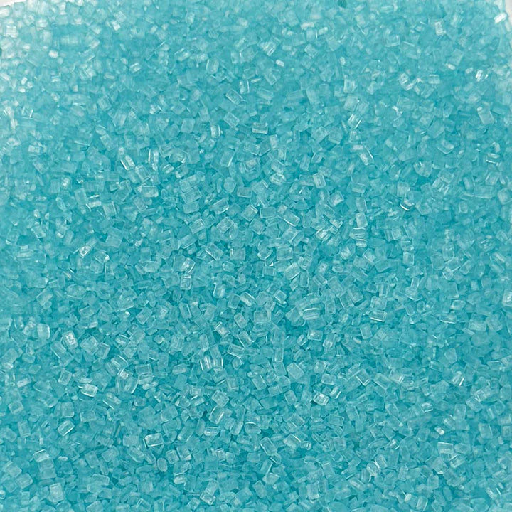 Decosugar – Turquoise