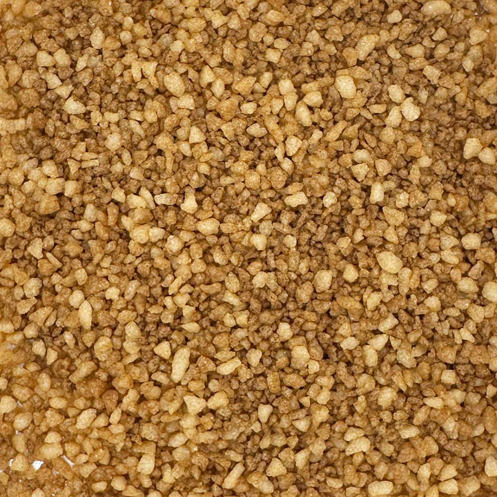 Sugar Crunch - Speculoos