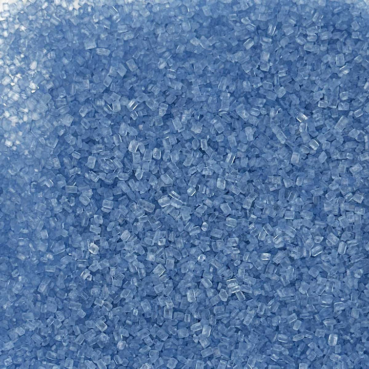 Decosugar – Light Indigo