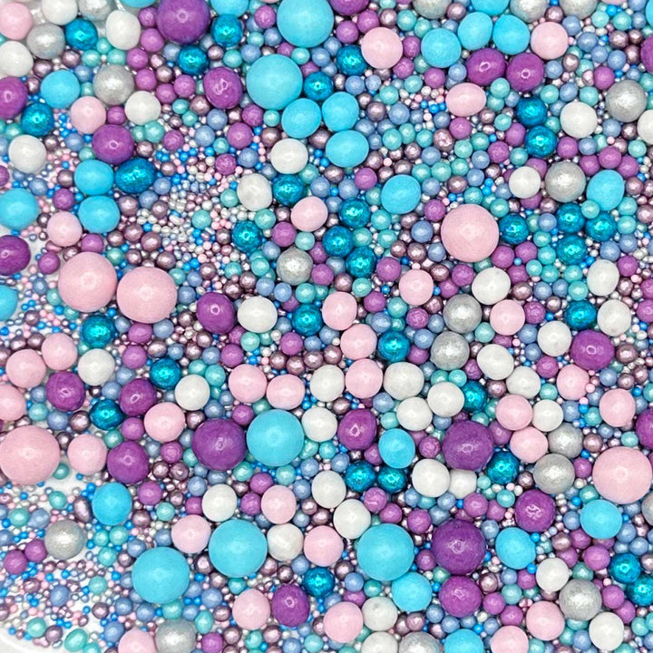 Pearls Mix - Stitch Mix