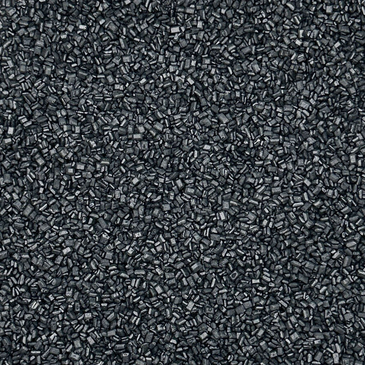 Sugar - Glimmer - Black