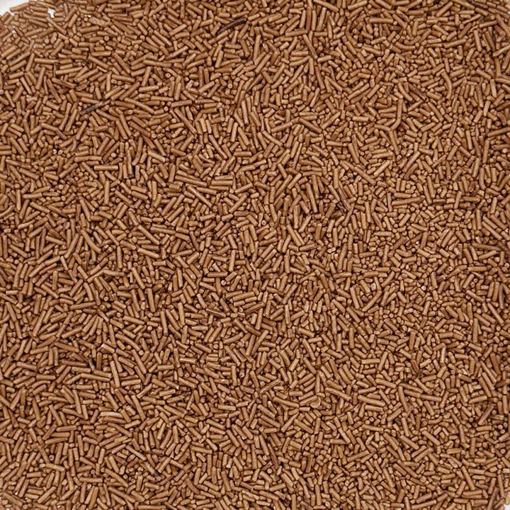 Strands - Matt - Light