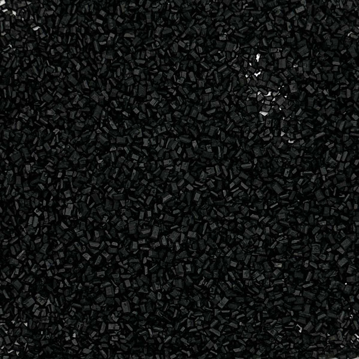 Decosugar – Black