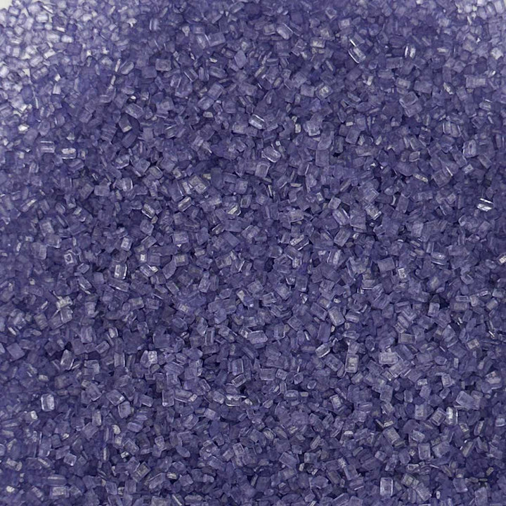 Decosugar – Purple