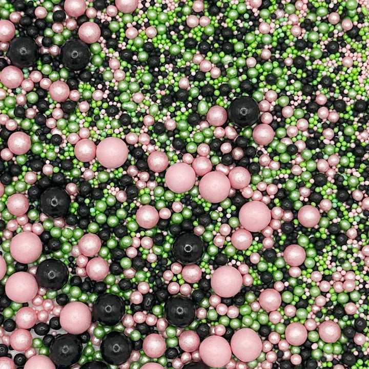 Pearls Mix - Wicked