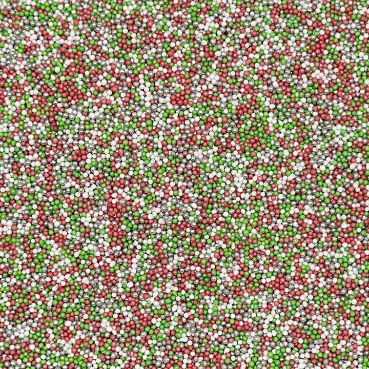 100s and 1000s - Glimmer - Twinkle Christmas