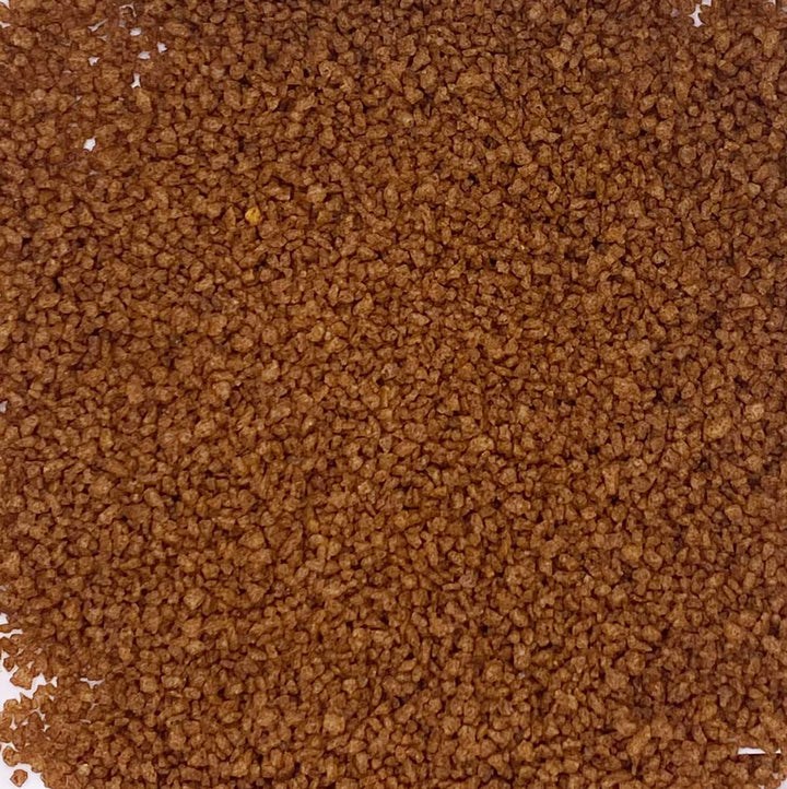 Sugar Crunch - Cinnamon