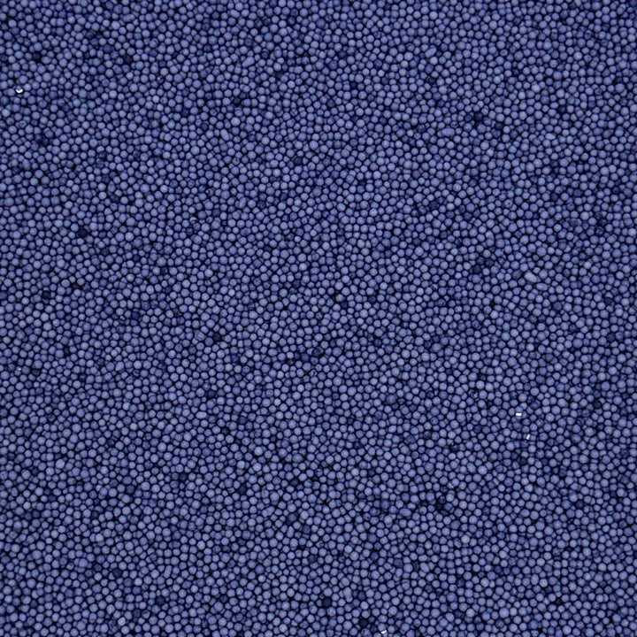 100s and 1000s - Matt - Purple