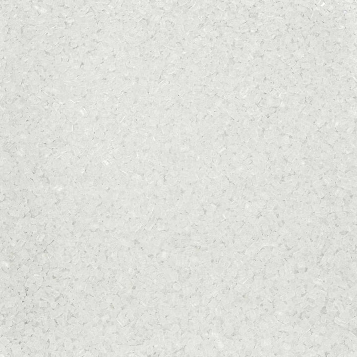 Decosugar – White