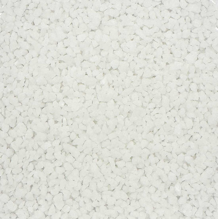 Sugar Crunch - Pearl Sugar Nibs