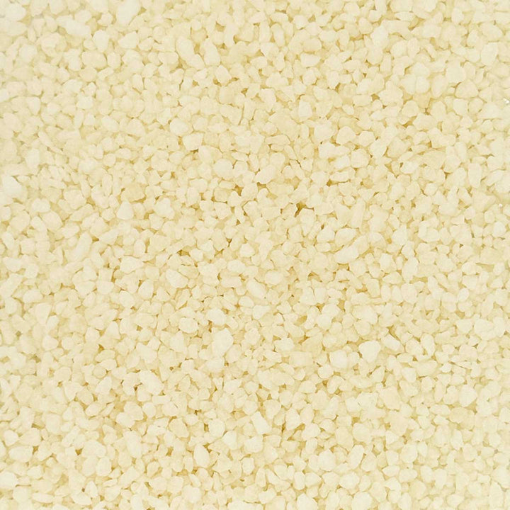 Sugar Crunch - Vanilla