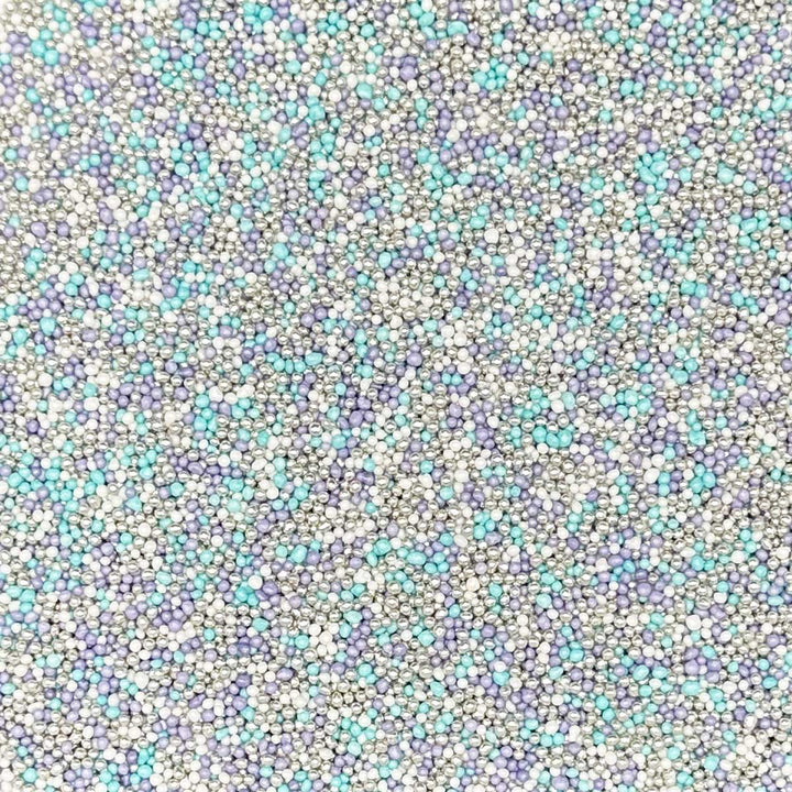 100s and 1000s - Shimmer - Twinkle Ice