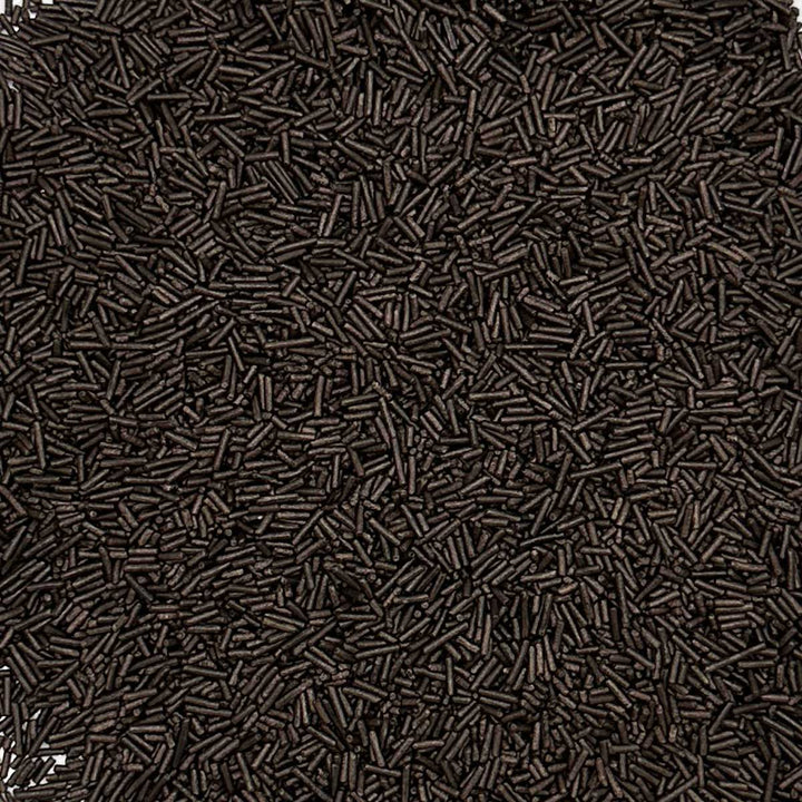 Strands - Matt - Dark