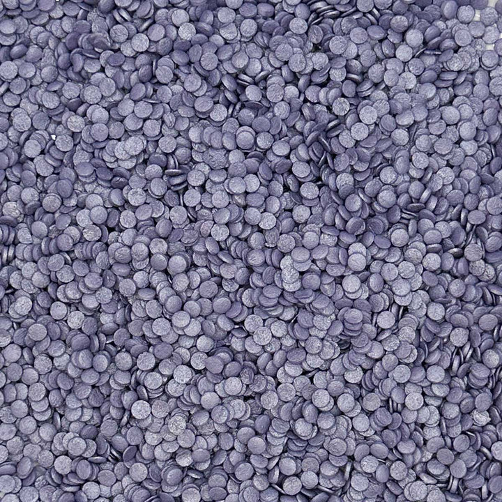 Confetti - Glimmer - Violet