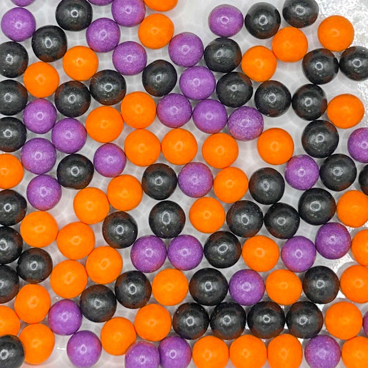 Chocoballs - Large - WIcked Mix