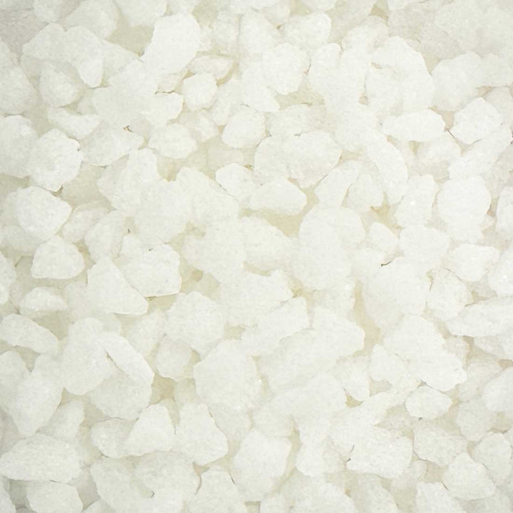 Sugar Crunch - Pearl Sugar Nibs
