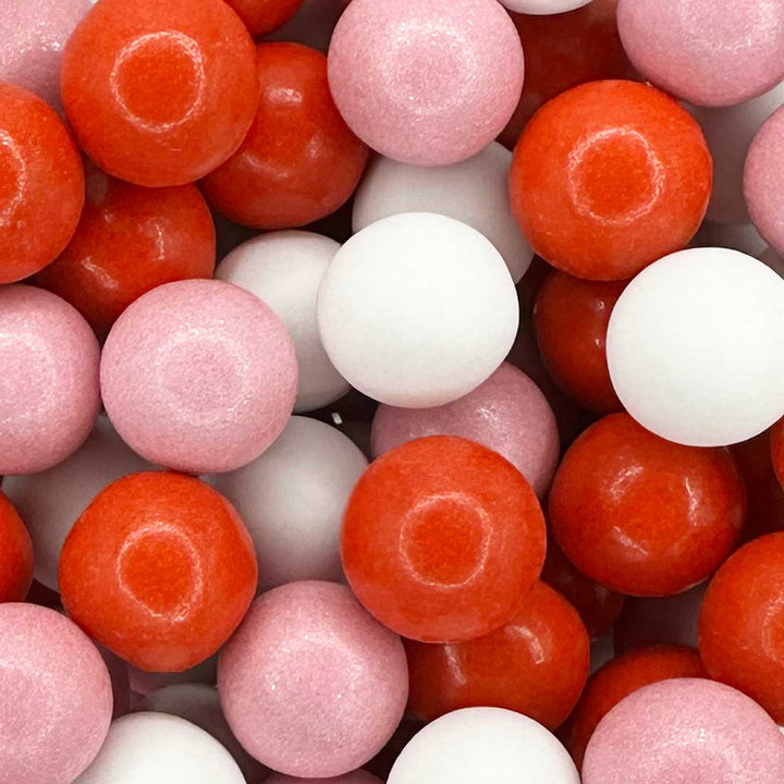 Chocoballs - Large - Cupid Mix