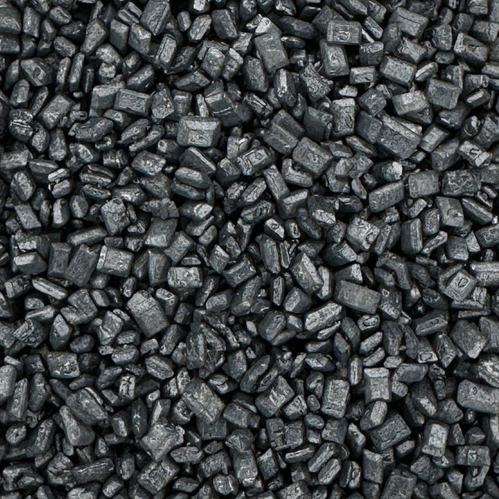 Sugar - Glimmer - Black