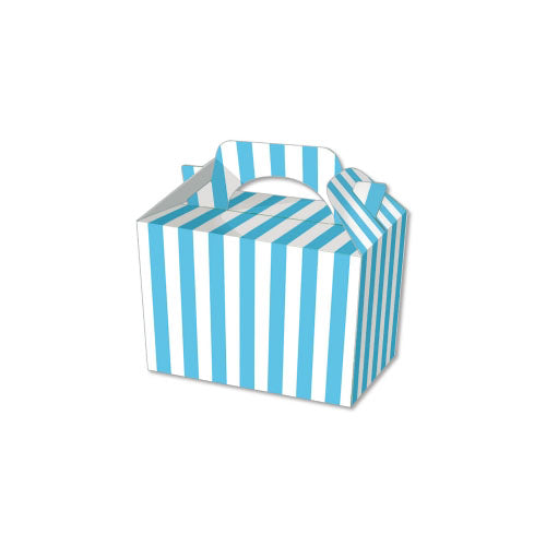 Presentation Boxes – Stripes