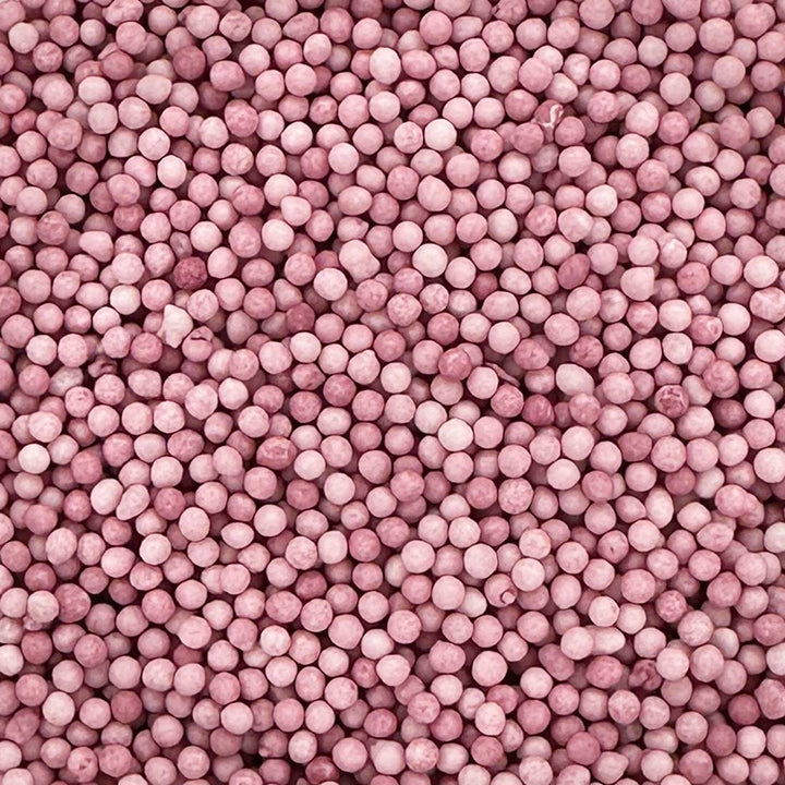100s and 1000s - Matt - Berry - Natural