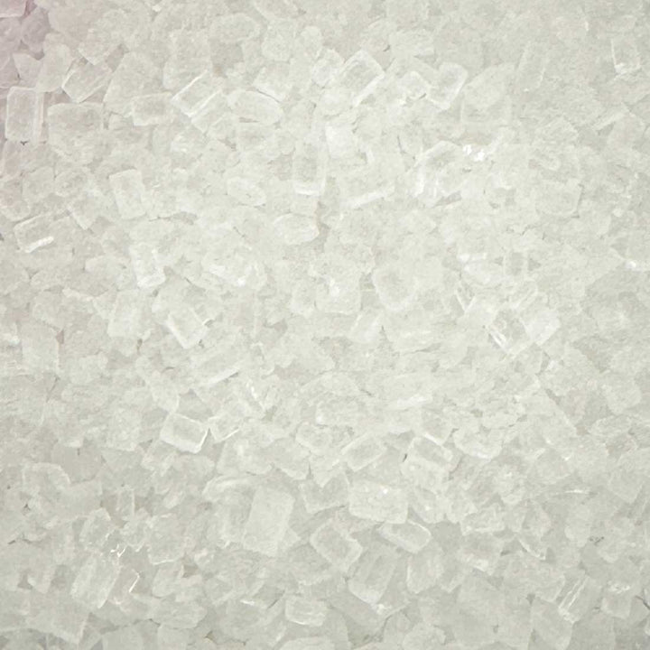 Decosugar – White