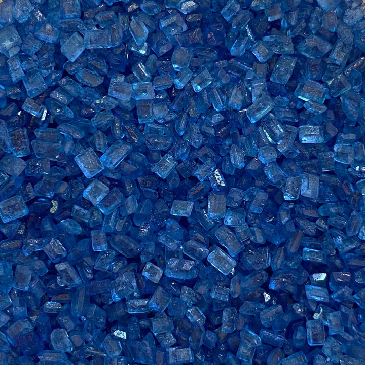Decosugar – Dark Indigo