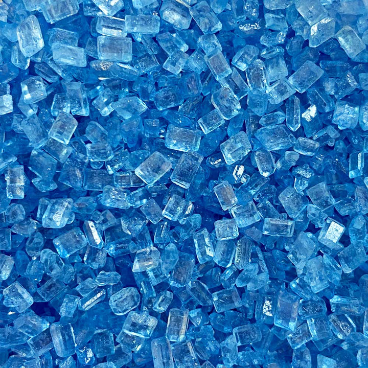 Decosugar – Light Indigo