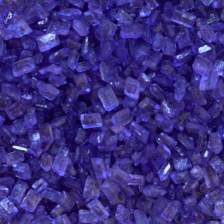 Decosugar – Purple