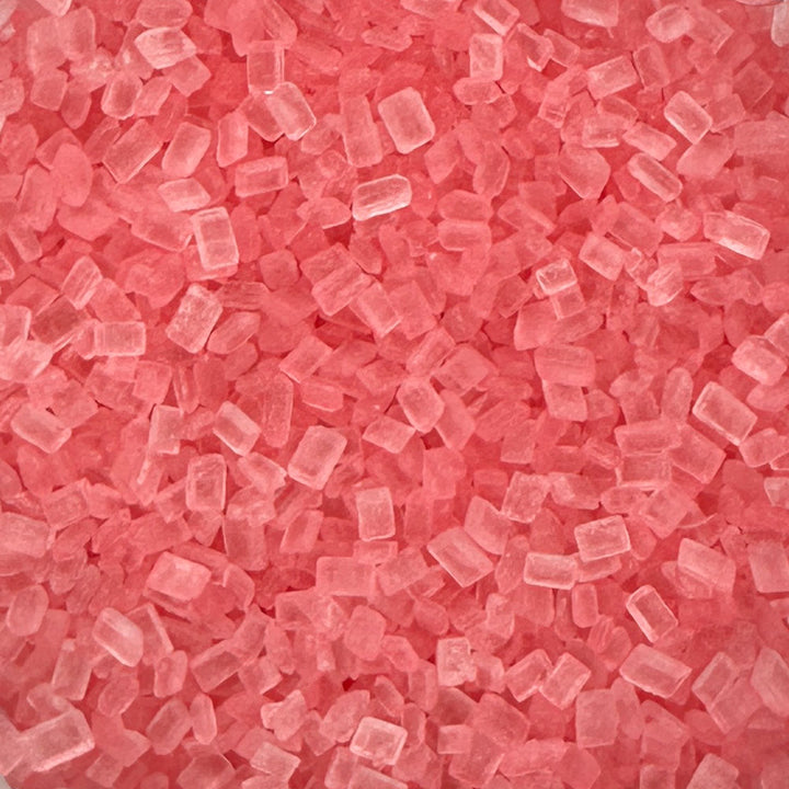 Decosugar – Pink