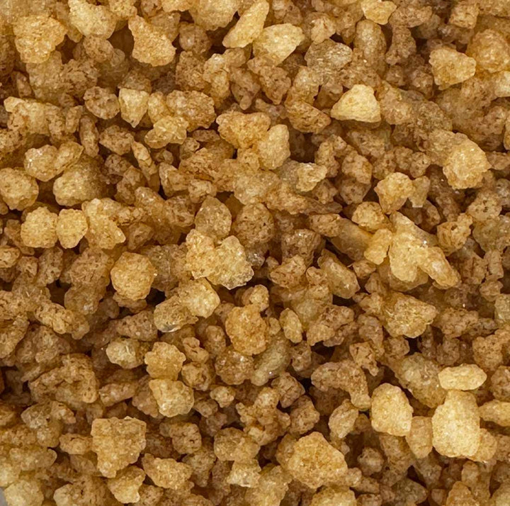 Sugar Crunch - Speculoos
