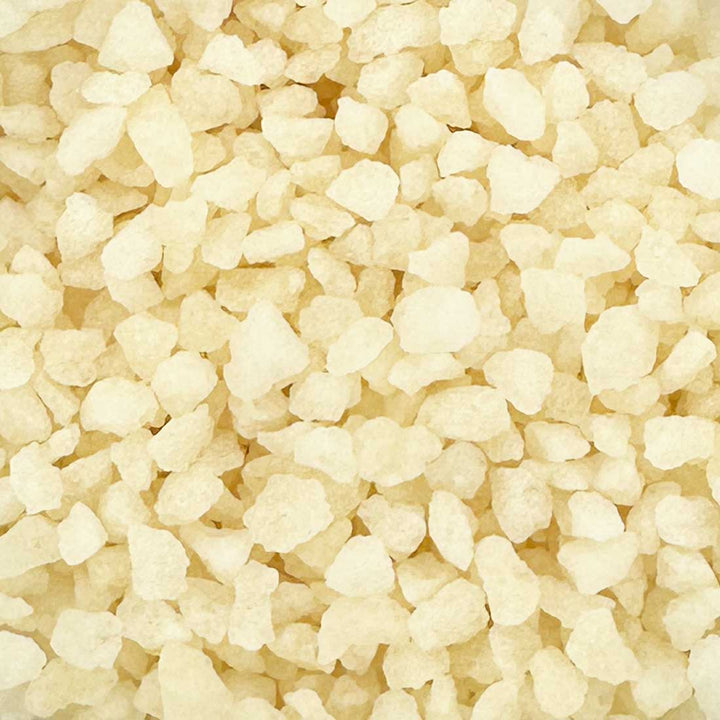 Sugar Crunch - Vanilla