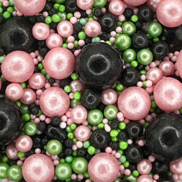 Pearls Mix - Wicked