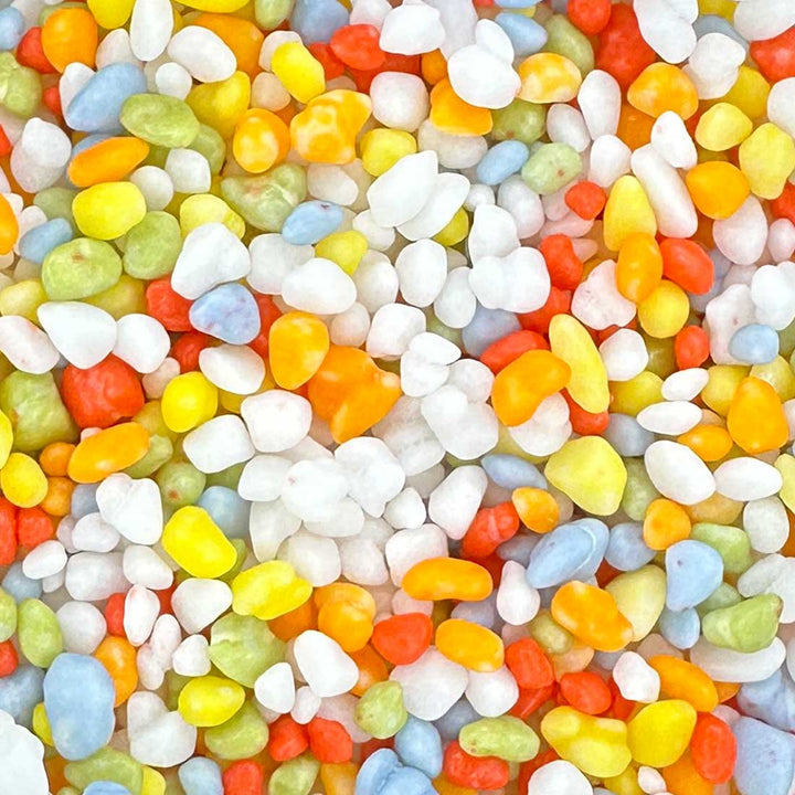 Sugar Crunch - Sour Crunch